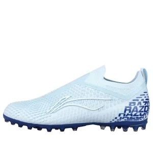 Li-Ning Fengrui AG MG 'Blue' ASFT017-5