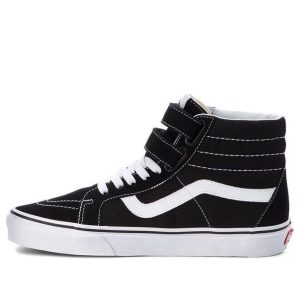 Vans SK8-HI Reissue V 'Black' VN0A3MV66BT