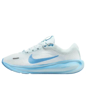 (GS) Nike Stellar Ride 'Summit White Glacier Blue' HQ3266-108