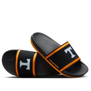 Nike Offcourt Slide 'Tennessee' DD0549-002