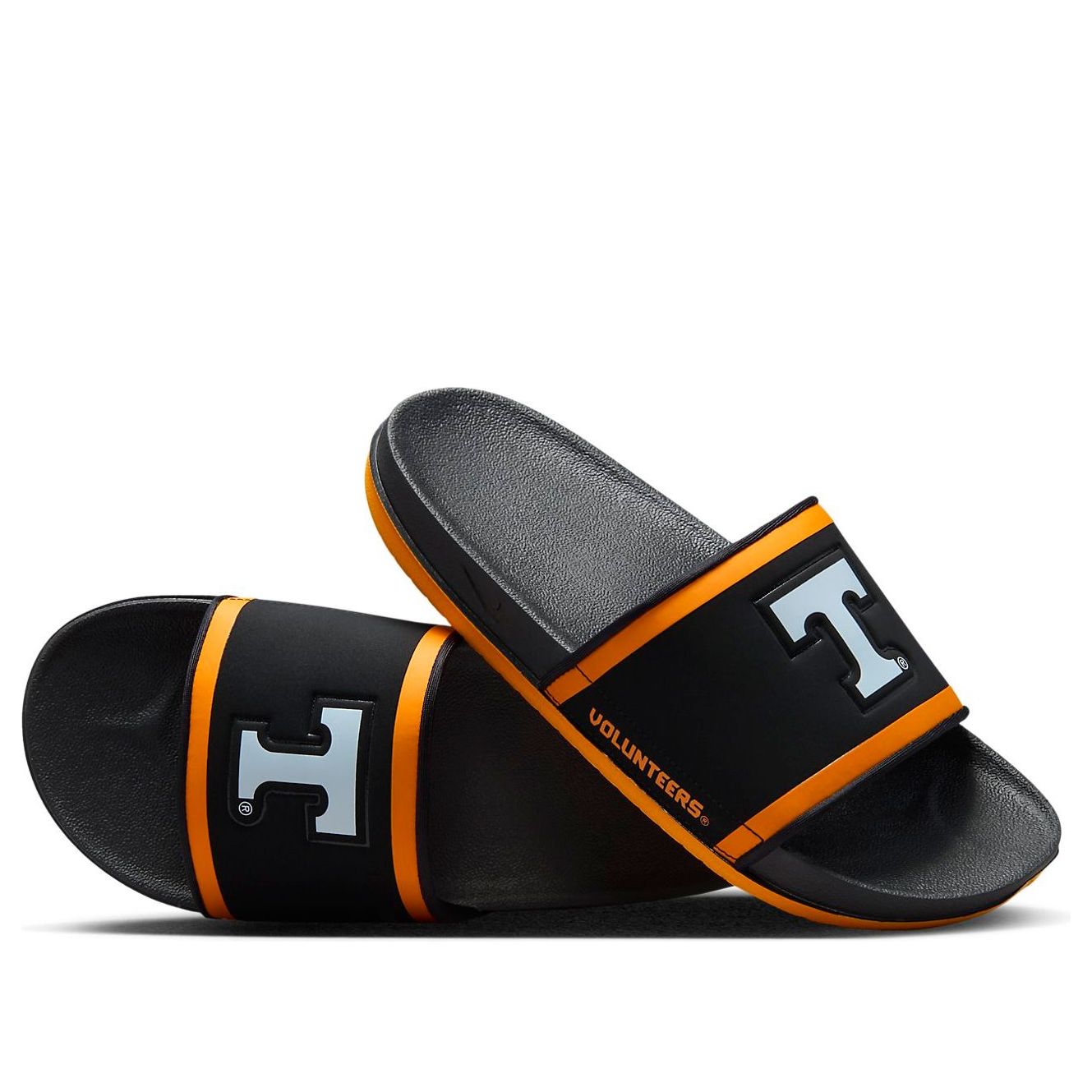 Nike Offcourt Slide 'Tennessee' DD0549-002