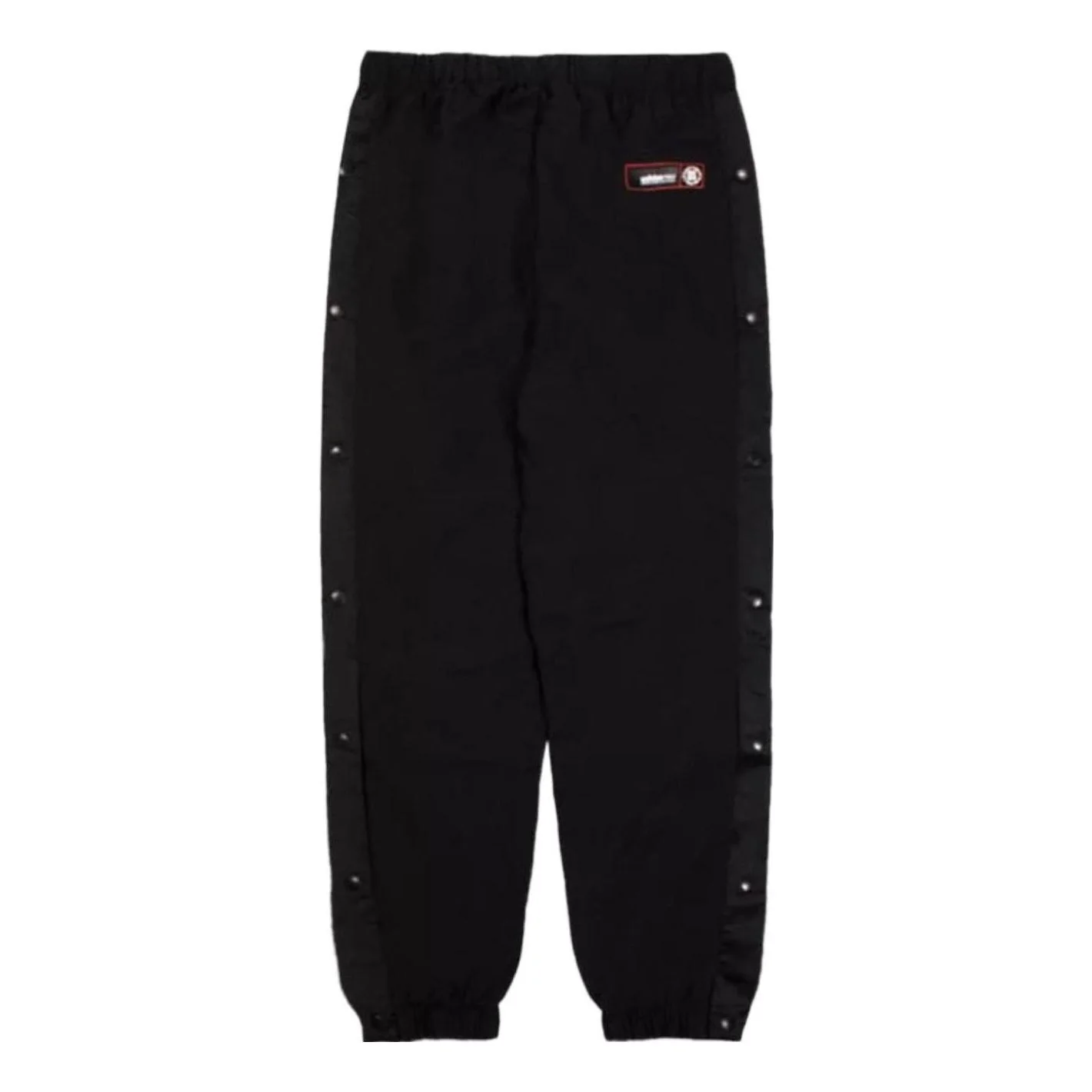 adidas Neo Woven Pants GP4812