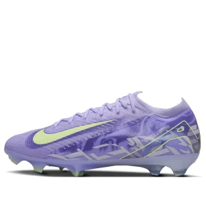 Nike Mercurial Vapor 16 Elite FG 'United Pack Purple Agate' HF1605-500
