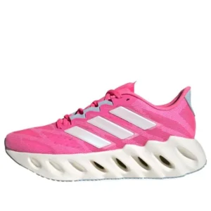 (WMNS) adidas Switch FWD 'Lucid Pink' ID1785