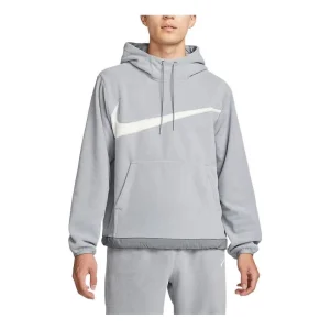 Nike Club Fleece hoodie 'Grey' DQ4897-073