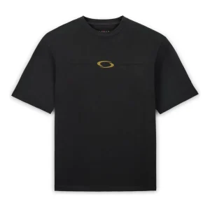 Air Jordan x Travis Scott T-Shirt Asia Sizing 'Dark Smoke Grey' DZ5511-070