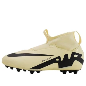 (GS) Nike Zoom Mercurial Vapor 15 Academy AG 'Mad Ready Pack' DJ5613-700