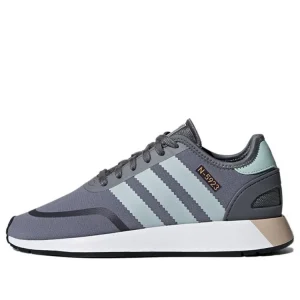 (WMNS) adidas N-5923 'Grey Ash Green' AQ0266