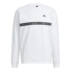 adidas Word L/S Tee IA9452
