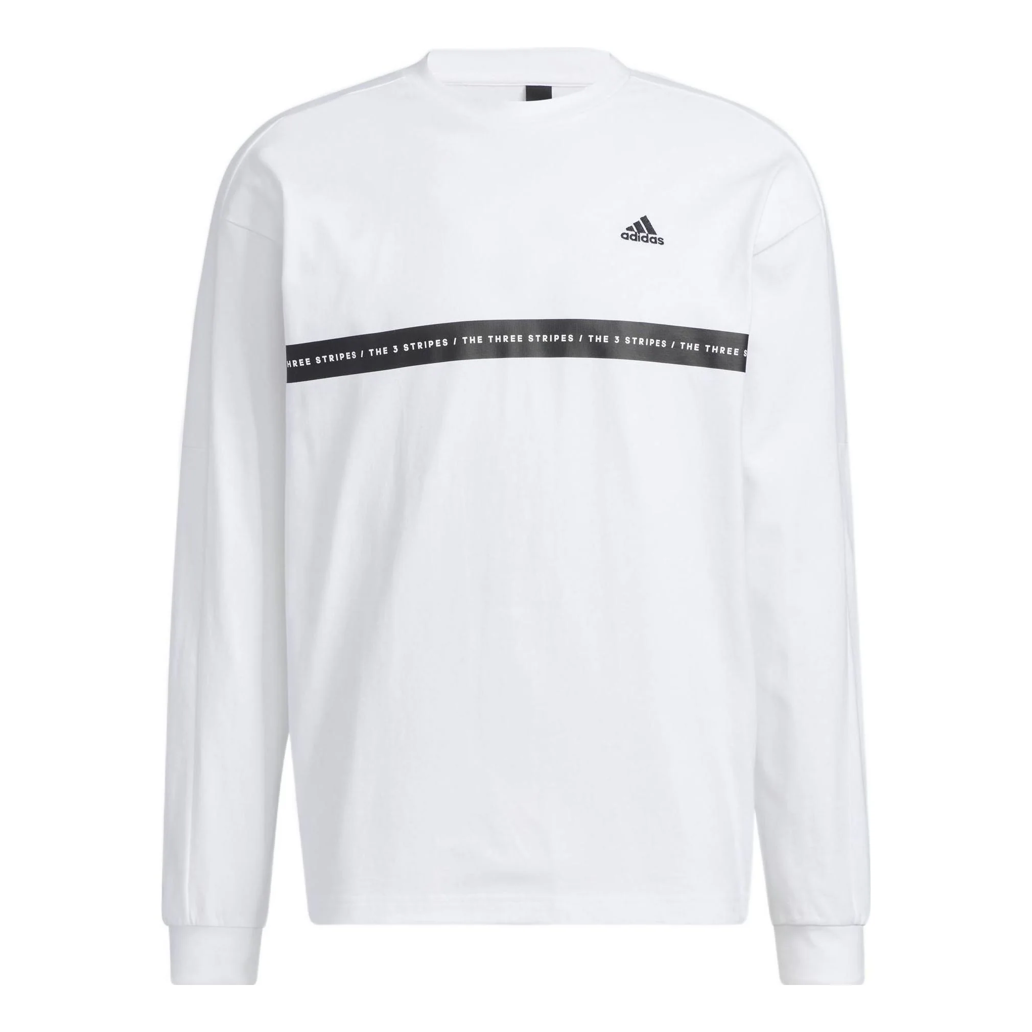 adidas Word L/S Tee IA9452