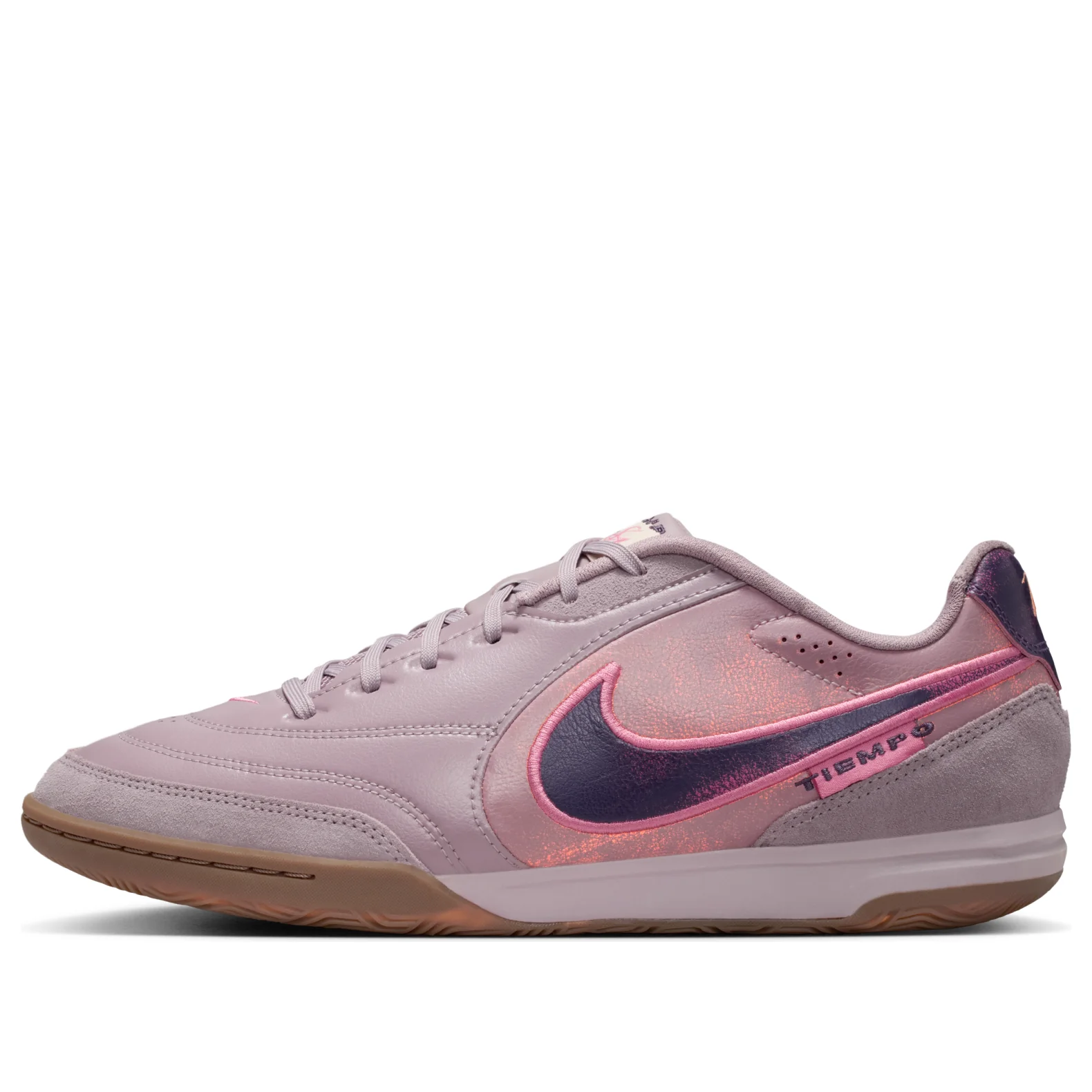 Nike Tiempo Streetgato 'Light Volet Ore' IO9951-269