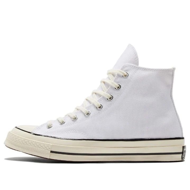 Converse Chuck Taylor All Star 1970s 'White' A02304C