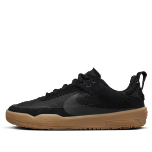 (GS) Nike SB Day One 'Black Gum' FN4210-001