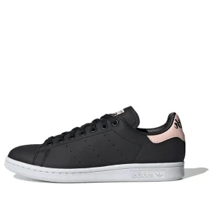 (WMNS) adidas Stan Smith 'Icey Pink' EE5866