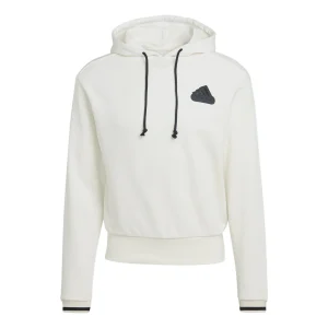adidas U Logo HY5519