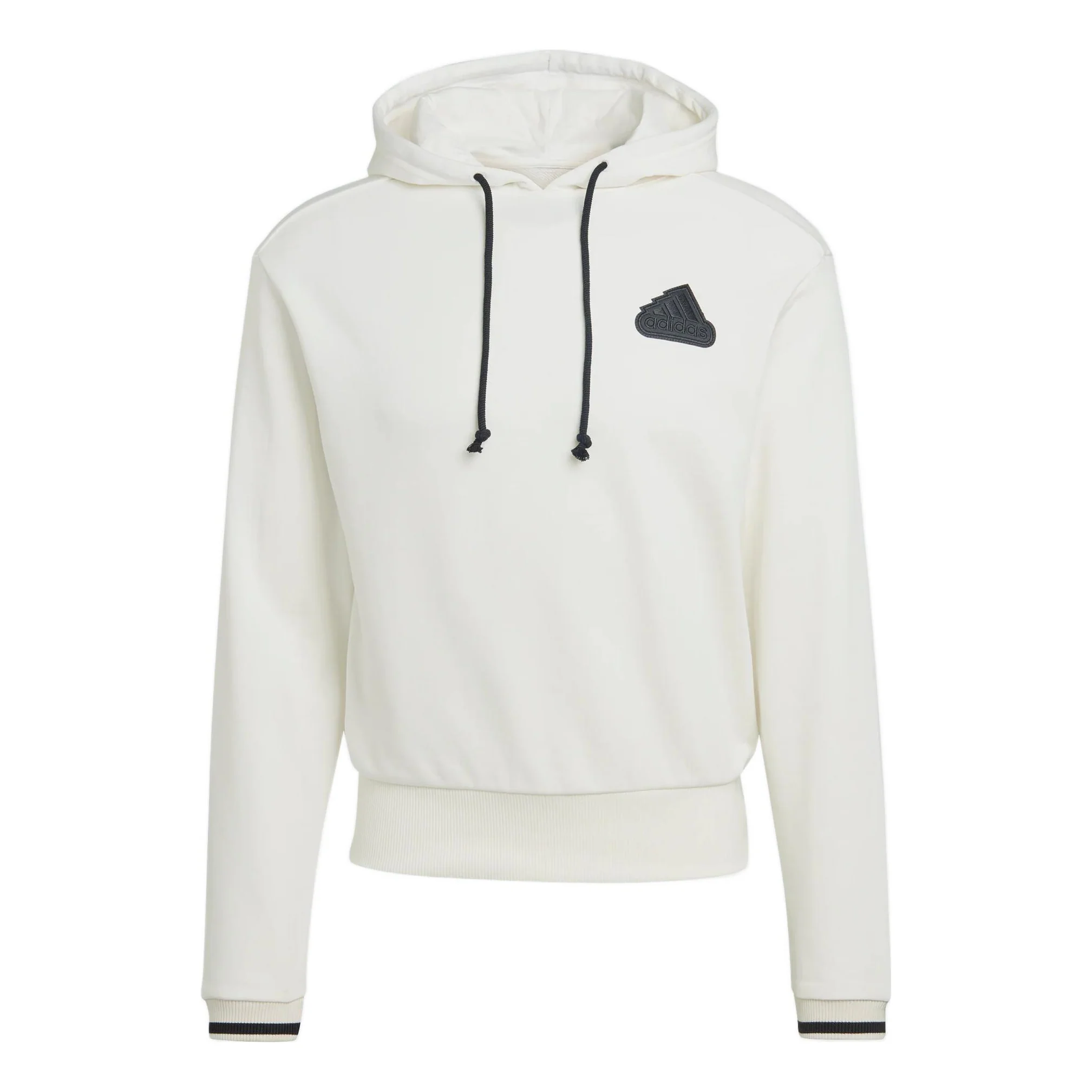 adidas U Logo HY5519