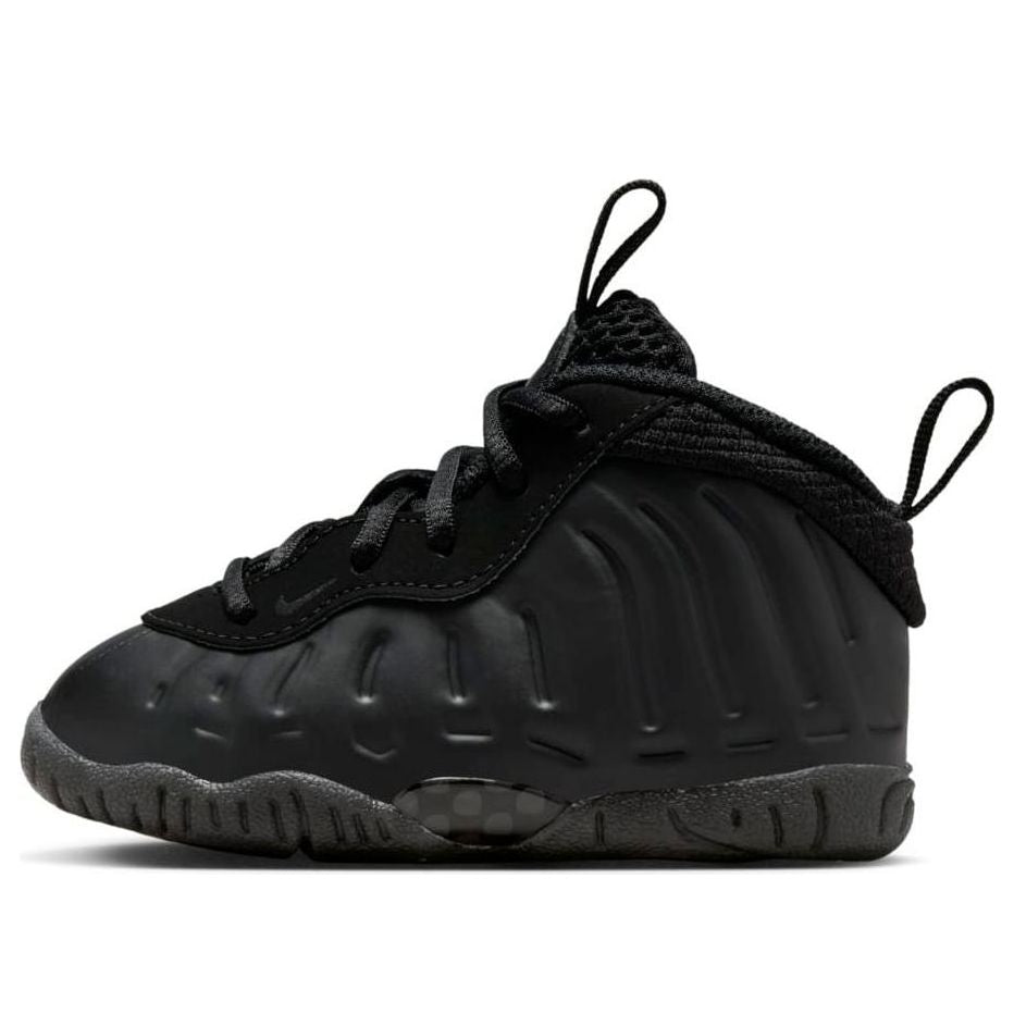 (TD) Nike Air Foamposite One 'Anthracite' FN7315-001