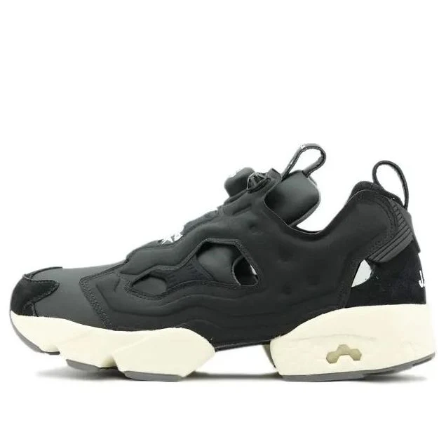 Reebok Instapump Fury OG x J.S.B x Atmos GZ4492