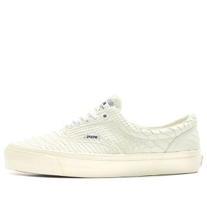 Vans WTAPS x OG Era LX 'Anaconda' VN000OZDKBW