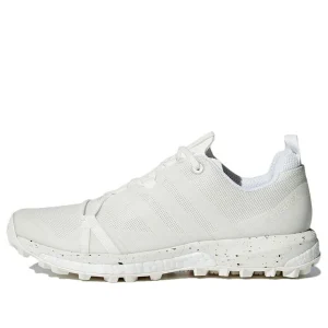 (WMNS) adidas Terrex Agravic 'White' CQ1734