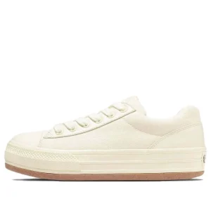 Converse Chuck Taylor All Star Boarderstar Ox 'Beige Brown Black' 31311920