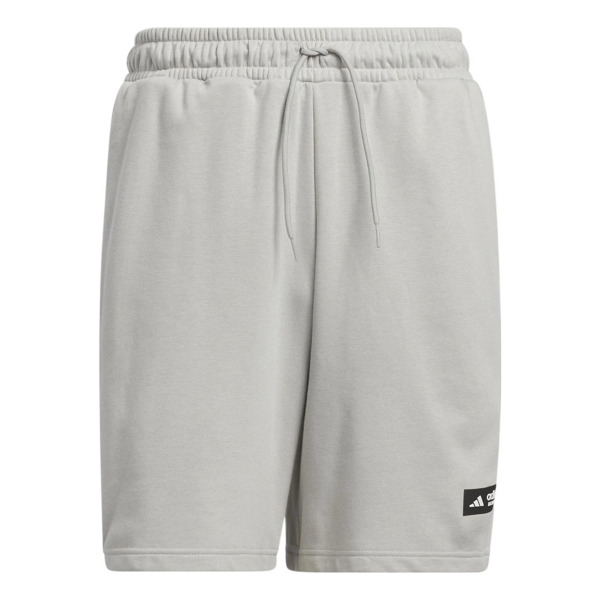 adidas Shorts IC2435