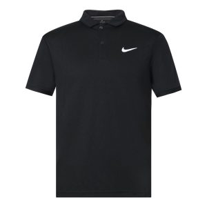 Nike AS Men's NKCT Dry POLO Team 939138-010