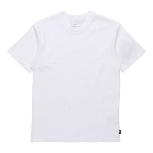 Nike AS Nike Sportswear Tee PREMIUM ESSENTIAL 'Black' DB3194-100