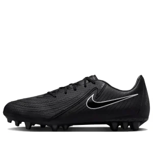 Nike Phantom GX 2 Academy AG 'Shadow Pack' FJ2552-001