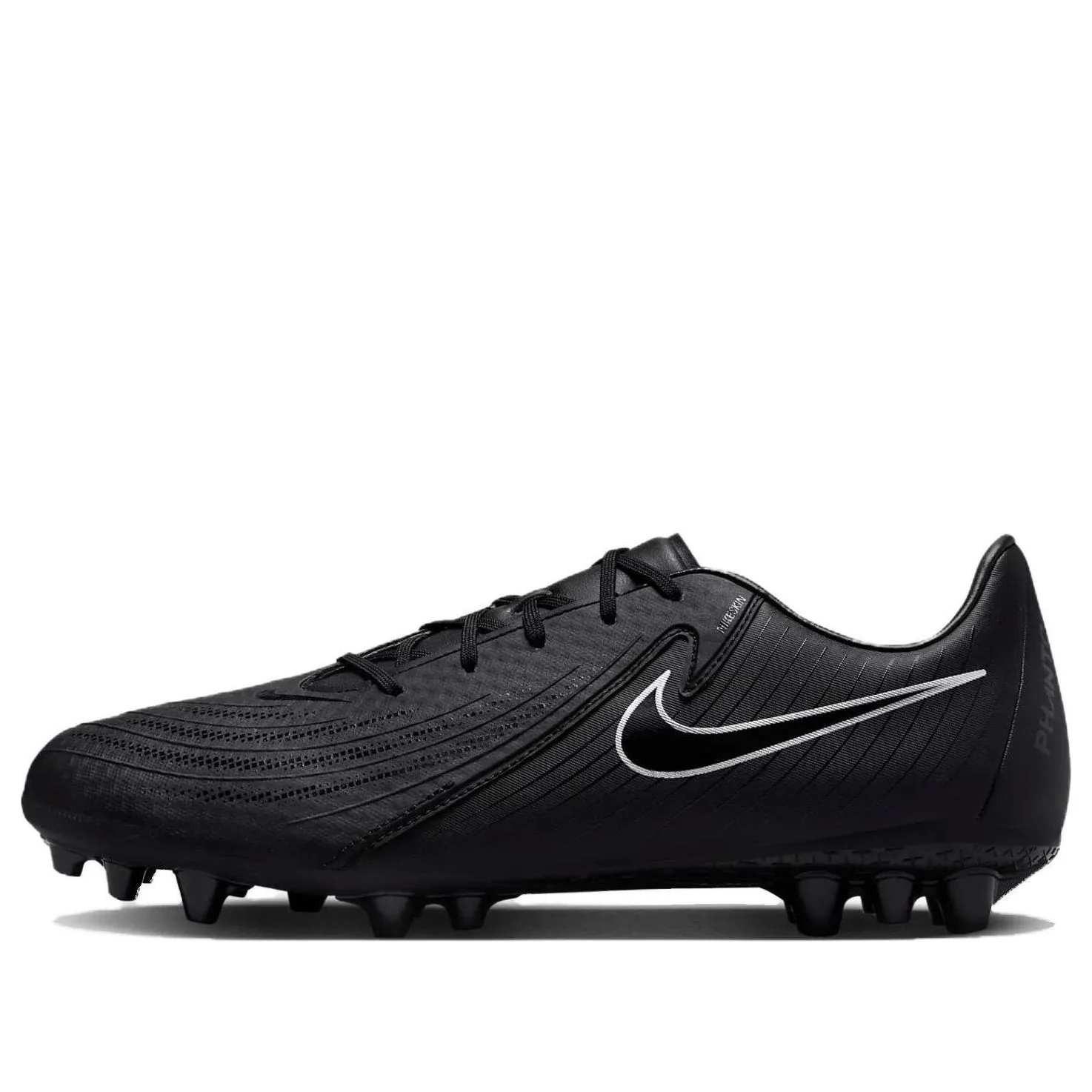 Nike Phantom GX 2 Academy AG 'Shadow Pack' FJ2552-001