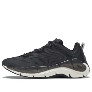 Reebok Zig Kinetica 2 Grow 'Night Black' H00075
