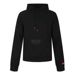 Nike LeBron Men's Leisure Sports Long Sleeve AT3916-010