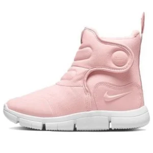 (PS) Nike Novice 'Pink Glaze' AV8339-601