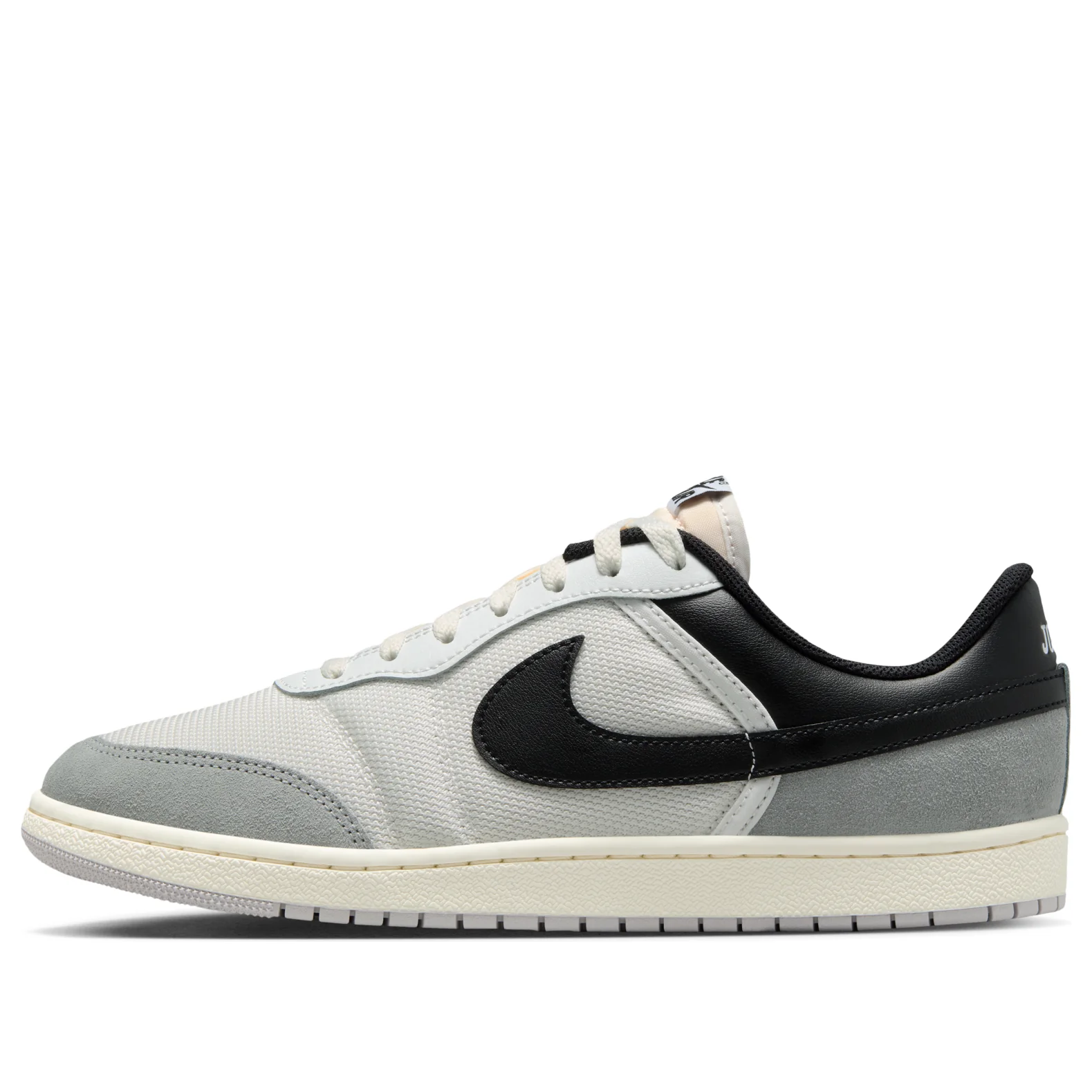 Air Jordan Skyline Low 'Summit White Smoke Grey' IM2055-101