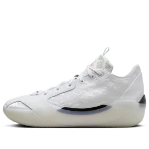 Air Jordan 39 'Sol' FQ0213-106