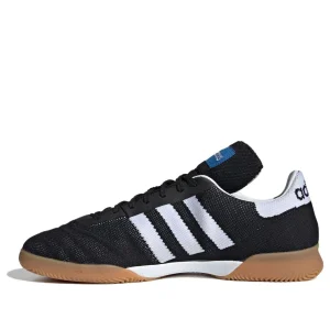adidas Copa 70Y TR 'Black Gum' F36986