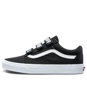 Vans Old Skool V 'Off The Wall' VN0A3D29R2P