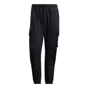 adidas ST EXRLX WVPT HE7460