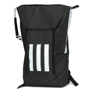 adidas Mochila ID Bag 'Black White' BR1576