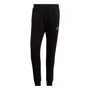 adidas M Fl Recbos Pt1 Logo HP1947