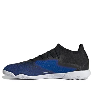 adidas Predator Freak.3 'Demonscale - Royal Blue' FY0984