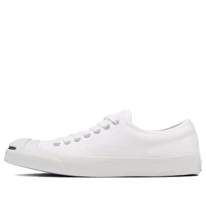 Converse Jack Purcell 'White' 32260370