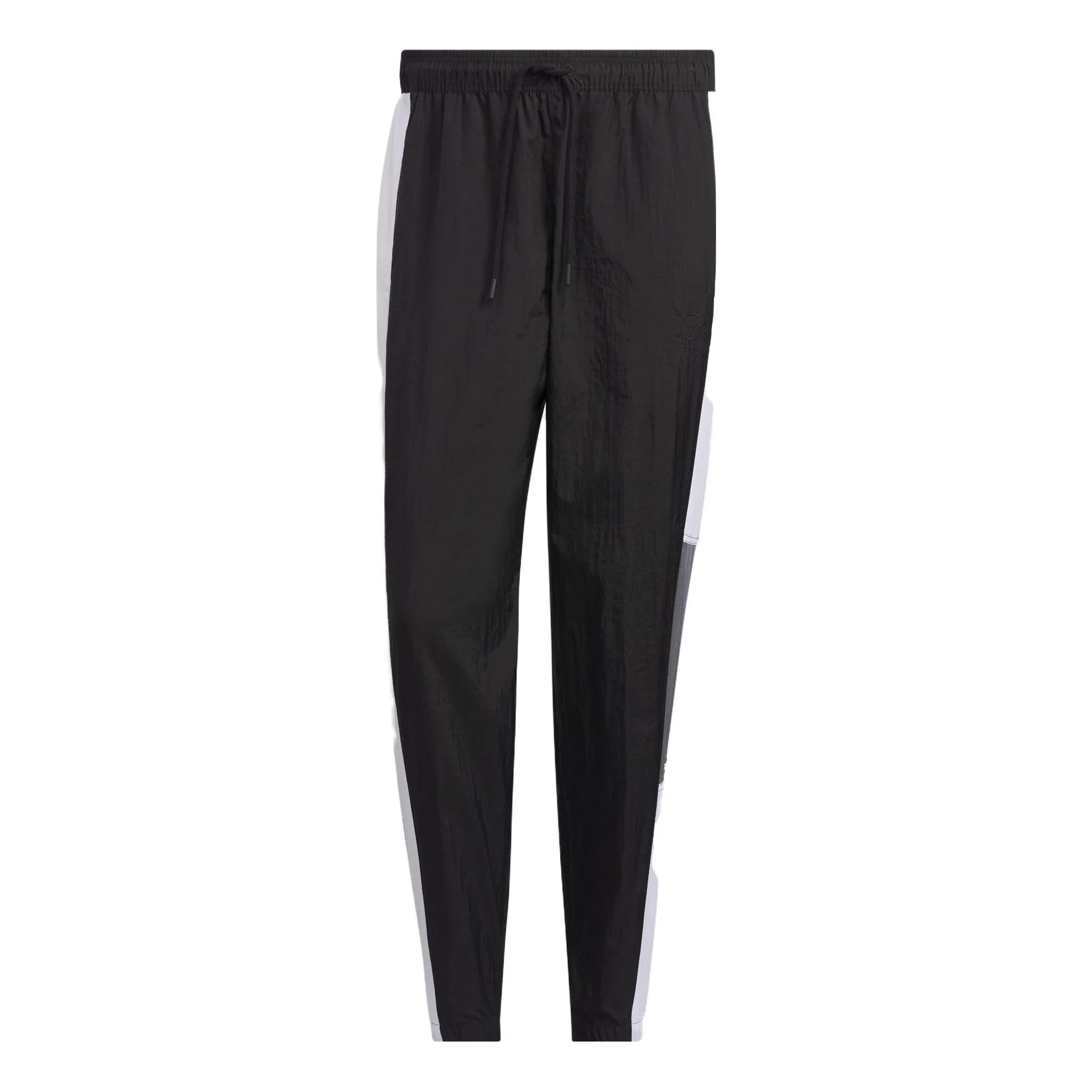 adidas VBE pants 'Black' IA6784