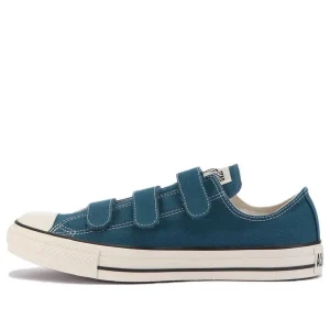 Converse All Star V-3 OX 31306960