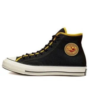 Converse Chuck 70 Hi 'Archival Terry' 165926C