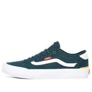 Vans Chima Pro 2 'Prime' VN0A3MTI0QU