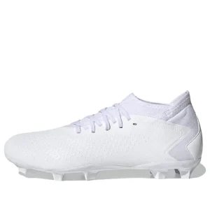 adidas Predator Accuracy.3 FG 'Pearlized Pack' HQ1077