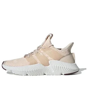 (WMNS) adidas Prophere 'White Pink' EG8139