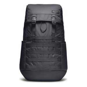 Nike Sportswear AF1 Backpack 'Black' BA5731-010