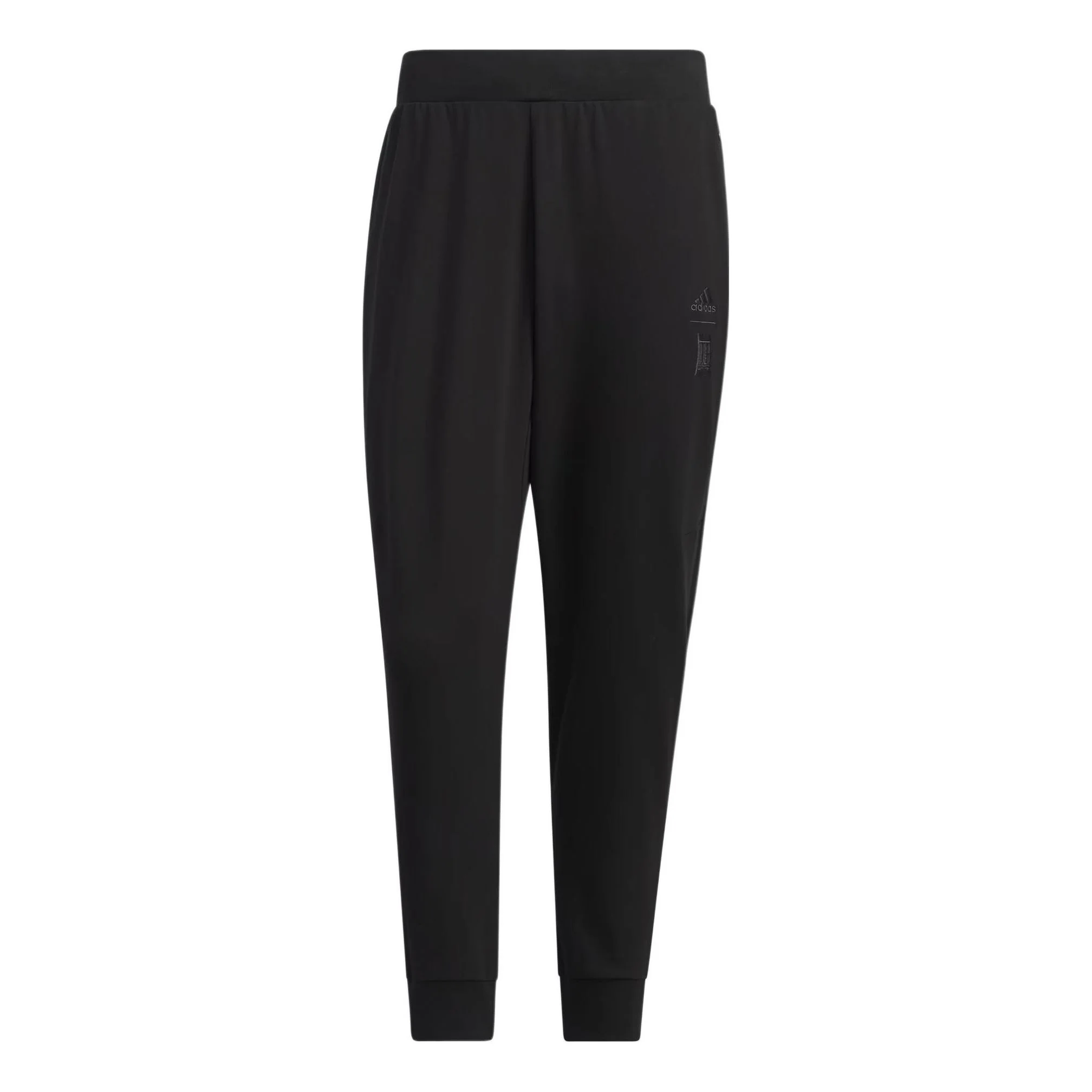 adidas Pants IA8104